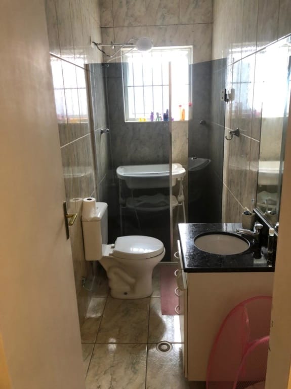 Terreno, 324 m² - Foto 18