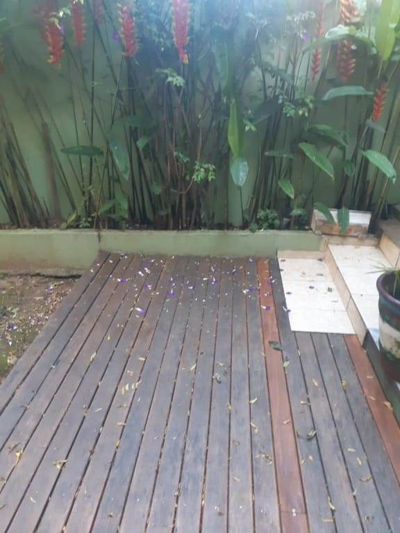 Casa, 3 quartos, 175 m² - Foto 13