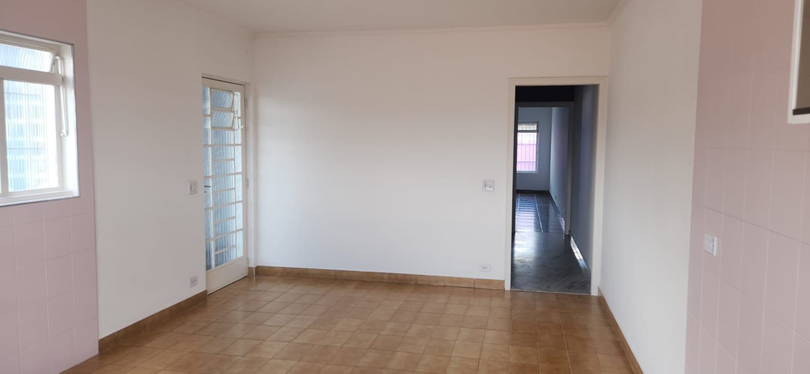 Casa, 3 quartos, 250 m² - Foto 2