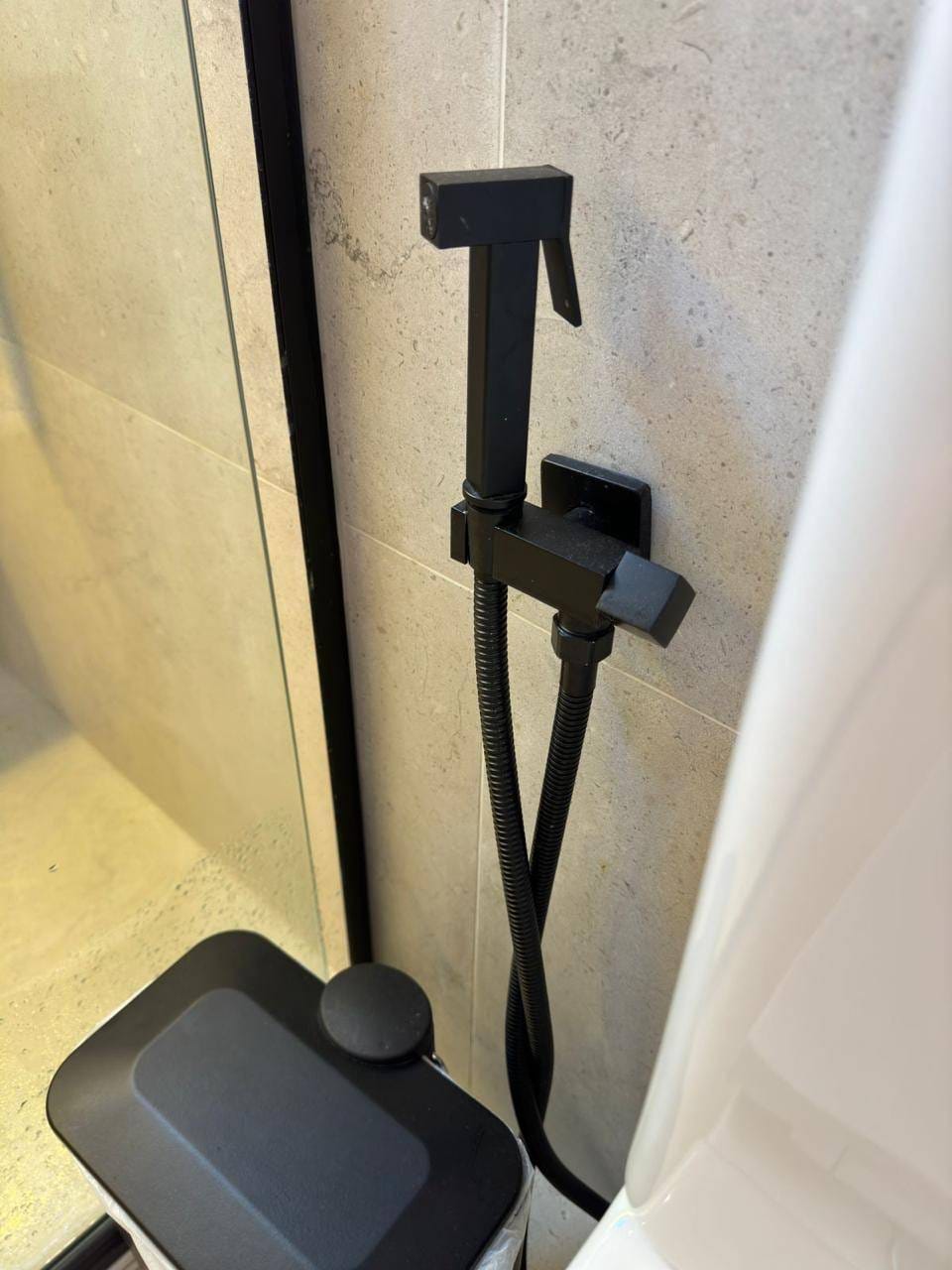 Apartamento, 4 quartos, 113 m² - Foto 1