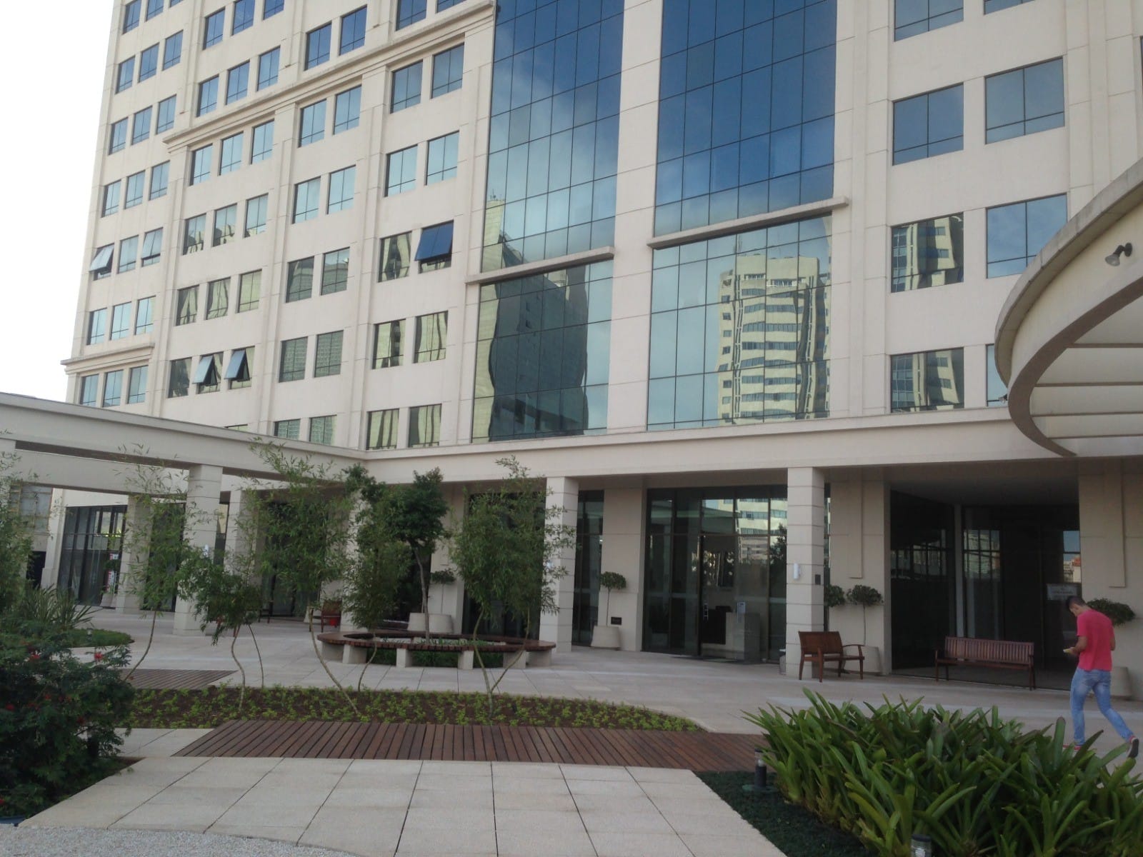 Imóvel Comercial, 42 m² - Foto 14