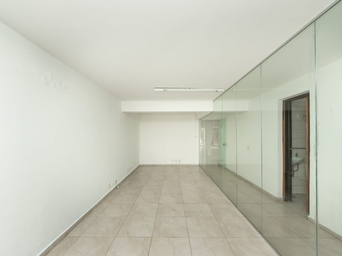 Casa, 3 quartos, 563 m² - Foto 49