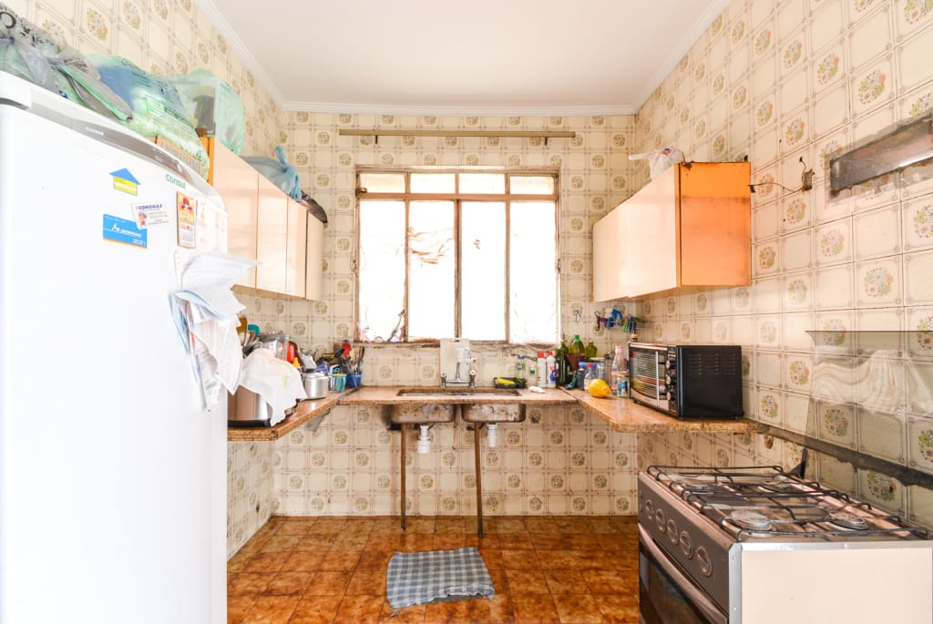 Casa, 3 quartos, 212 m² - Foto 4