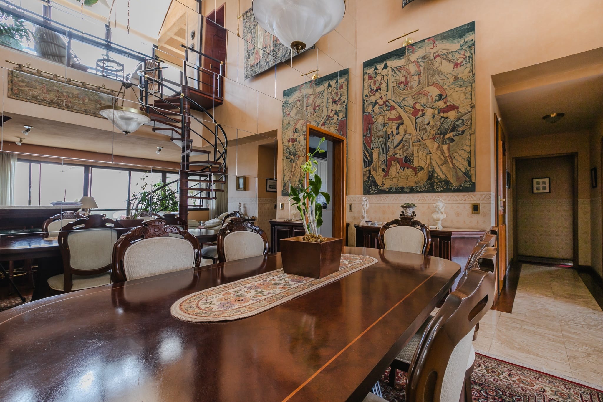 Apartamento, 3 quartos, 355 m² - Foto 102