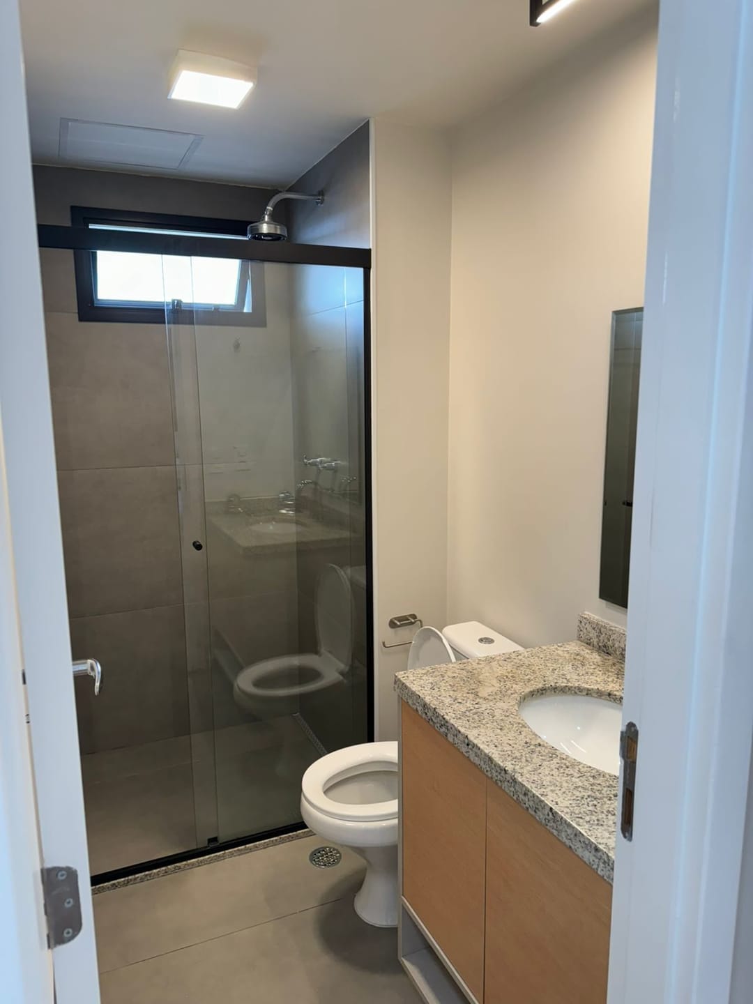 Apartamento, 3 quartos, 112 m² - Foto 27