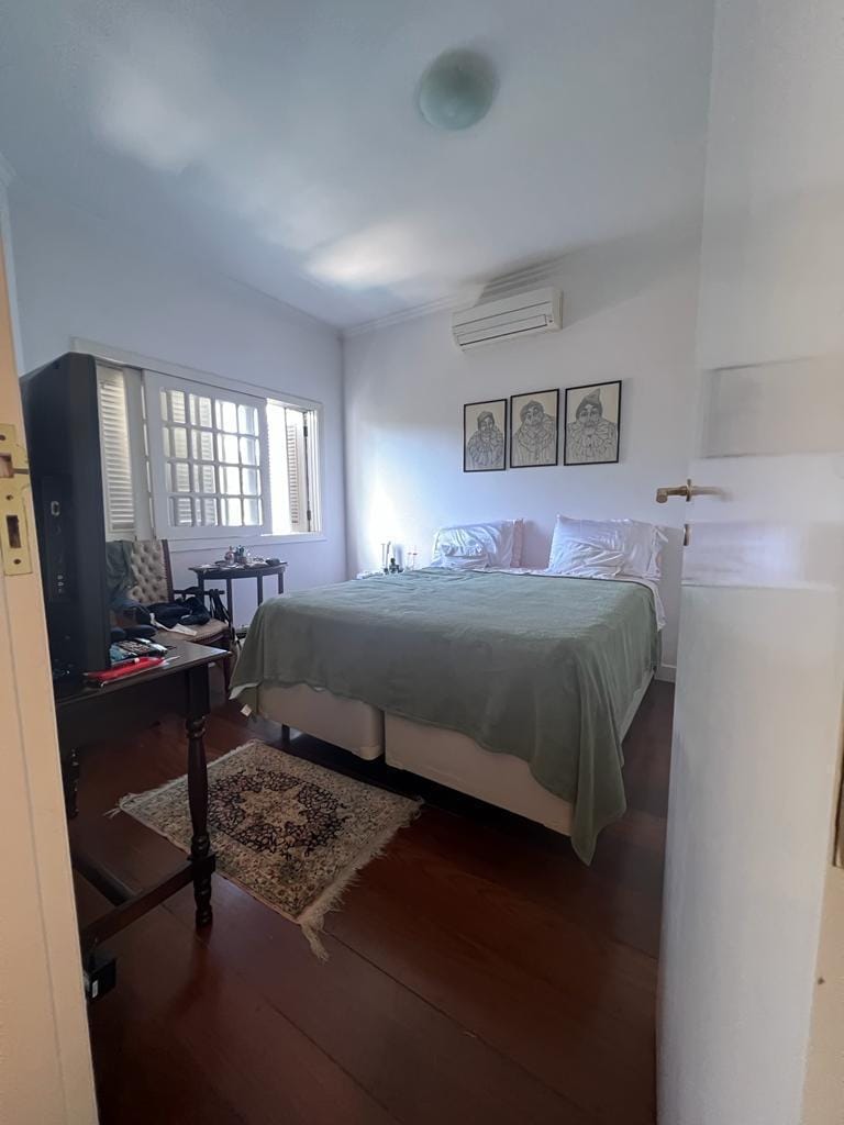 Casa, 3 quartos, 420 m² - Foto 26