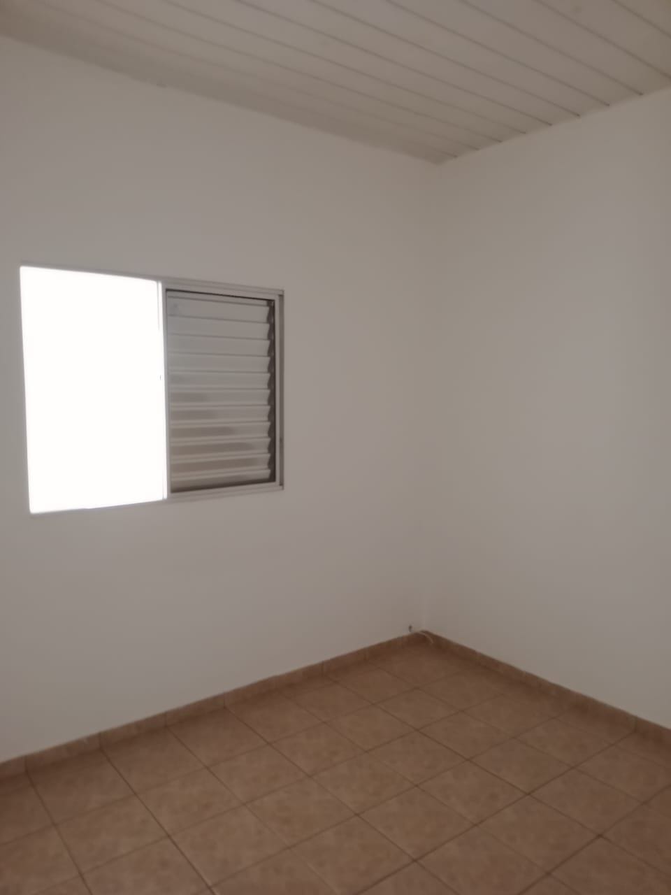 Casa, 5 quartos, 298 m² - Foto 24