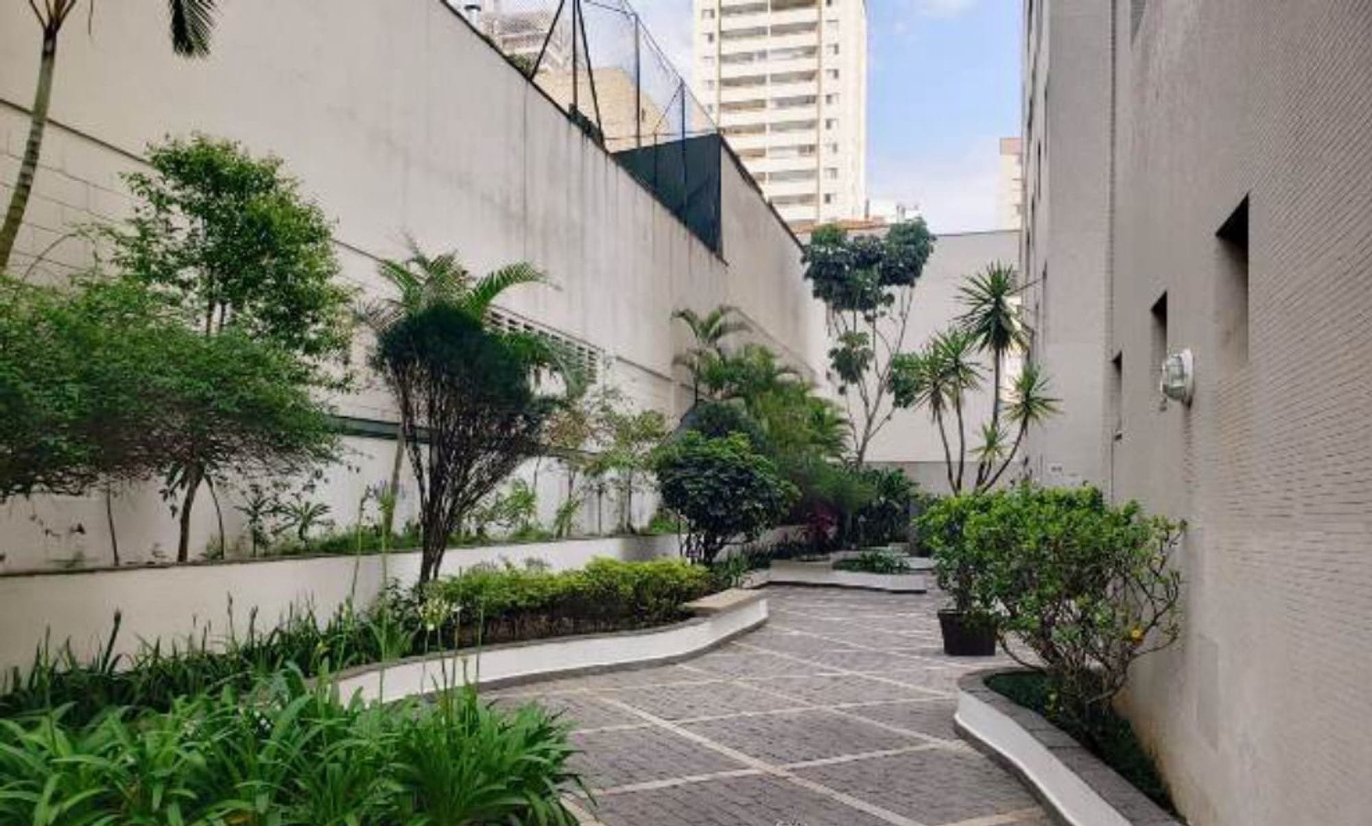 Apartamento, 2 quartos, 145 m² - Foto 10