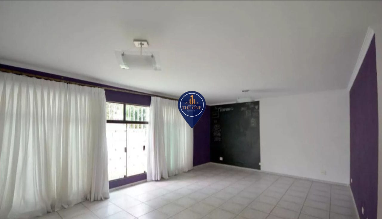 Casa, 4 quartos, 180 m² - Foto 6