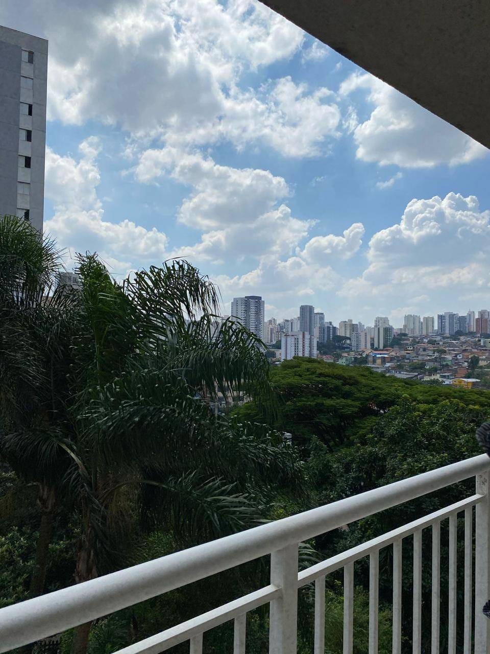 Apartamento, 1 quarto, 29 m² - Foto 19