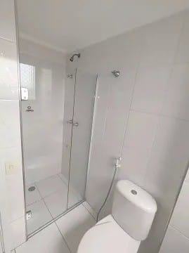 Apartamento, 2 quartos, 90 m² - Foto 1