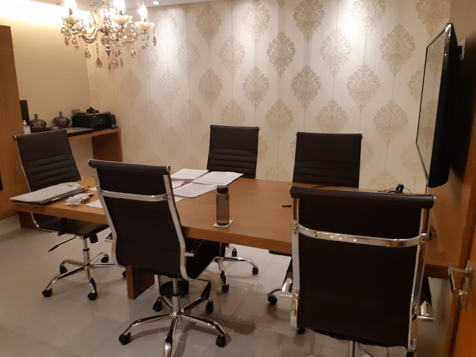 Prédio Inteiro, 150 m² - Foto 8