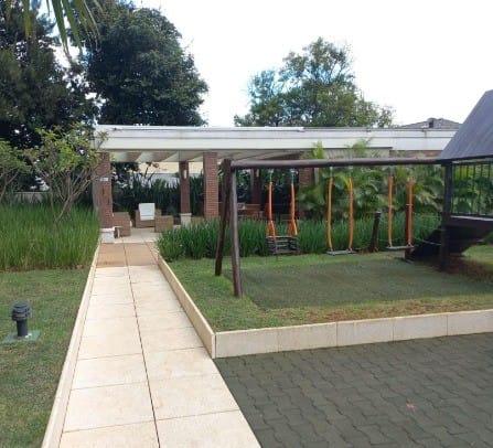 Apartamento, 2 quartos, 60 m² - Foto 14