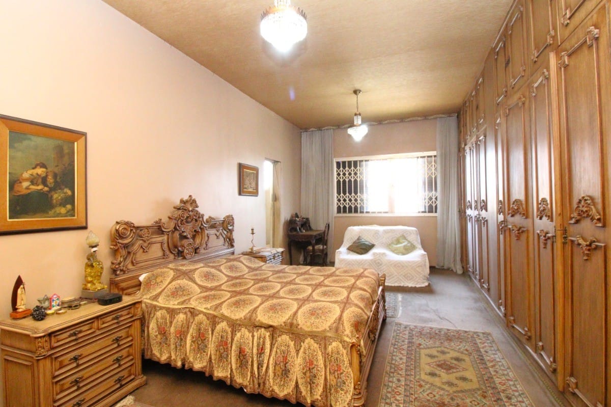 Casa, 4 quartos, 350 m² - Foto 8