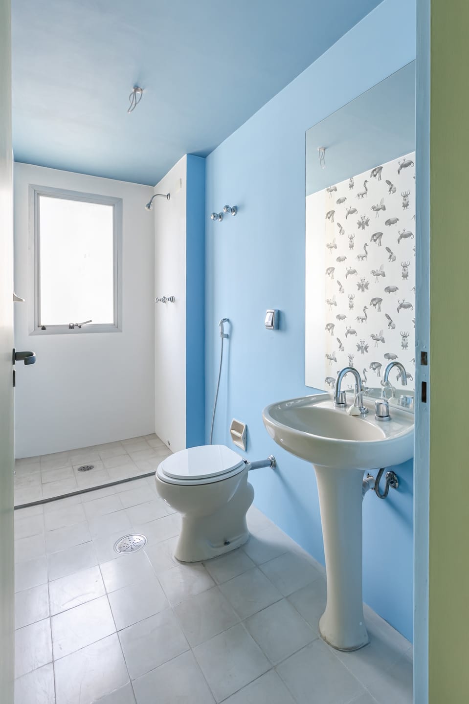 Apartamento, 2 quartos, 119 m² - Foto 4