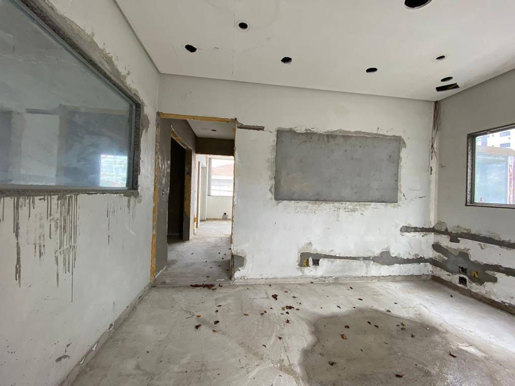 Casa, 350 m² - Foto 30