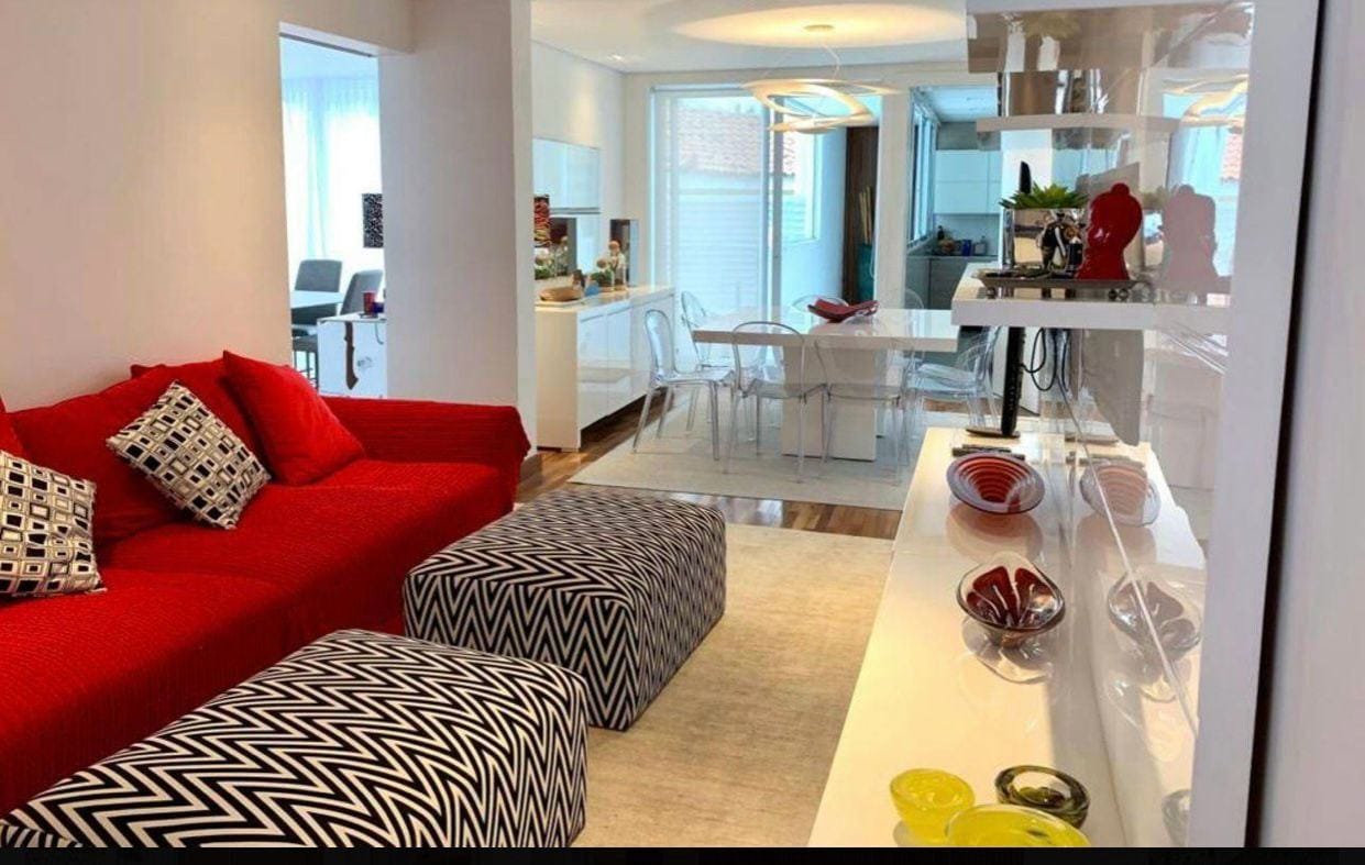 Casa, 3 quartos, 510 m² - Foto 57