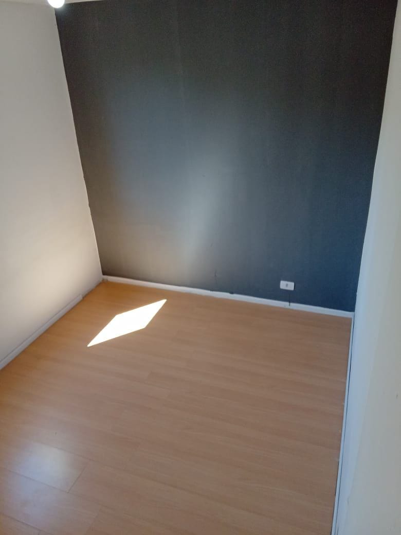 Apartamento, 2 quartos, 68 m² - Foto 1