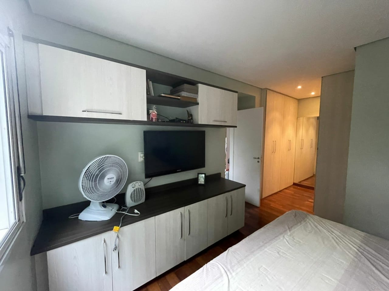 Apartamento, 3 quartos, 127 m² - Foto 14