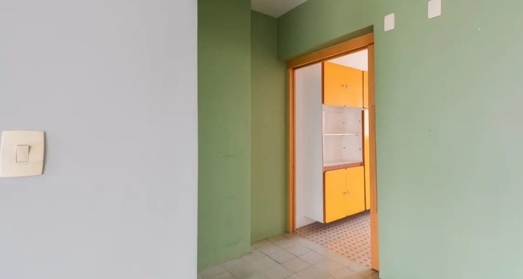 Apartamento, 2 quartos, 119 m² - Foto 22