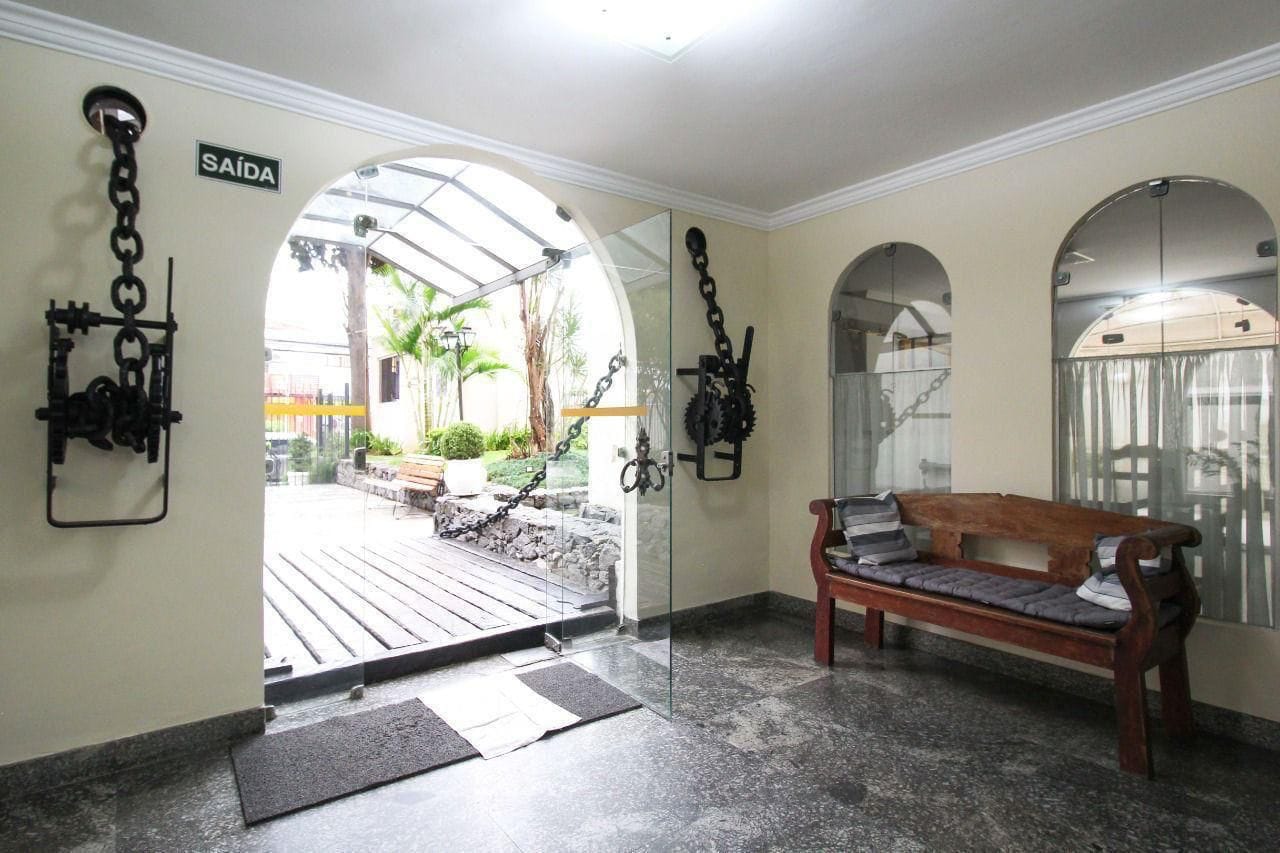 Apartamento, 2 quartos, 62 m² - Foto 42