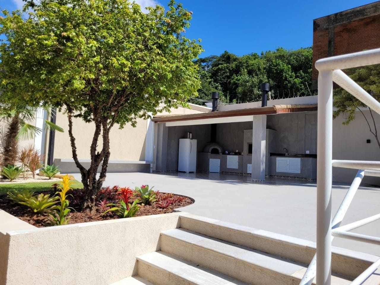 Casa, 5 quartos, 828 m² - Foto 28