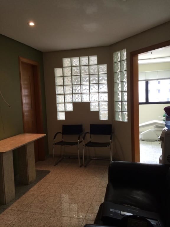Prédio Inteiro, 50 m² - Foto 4