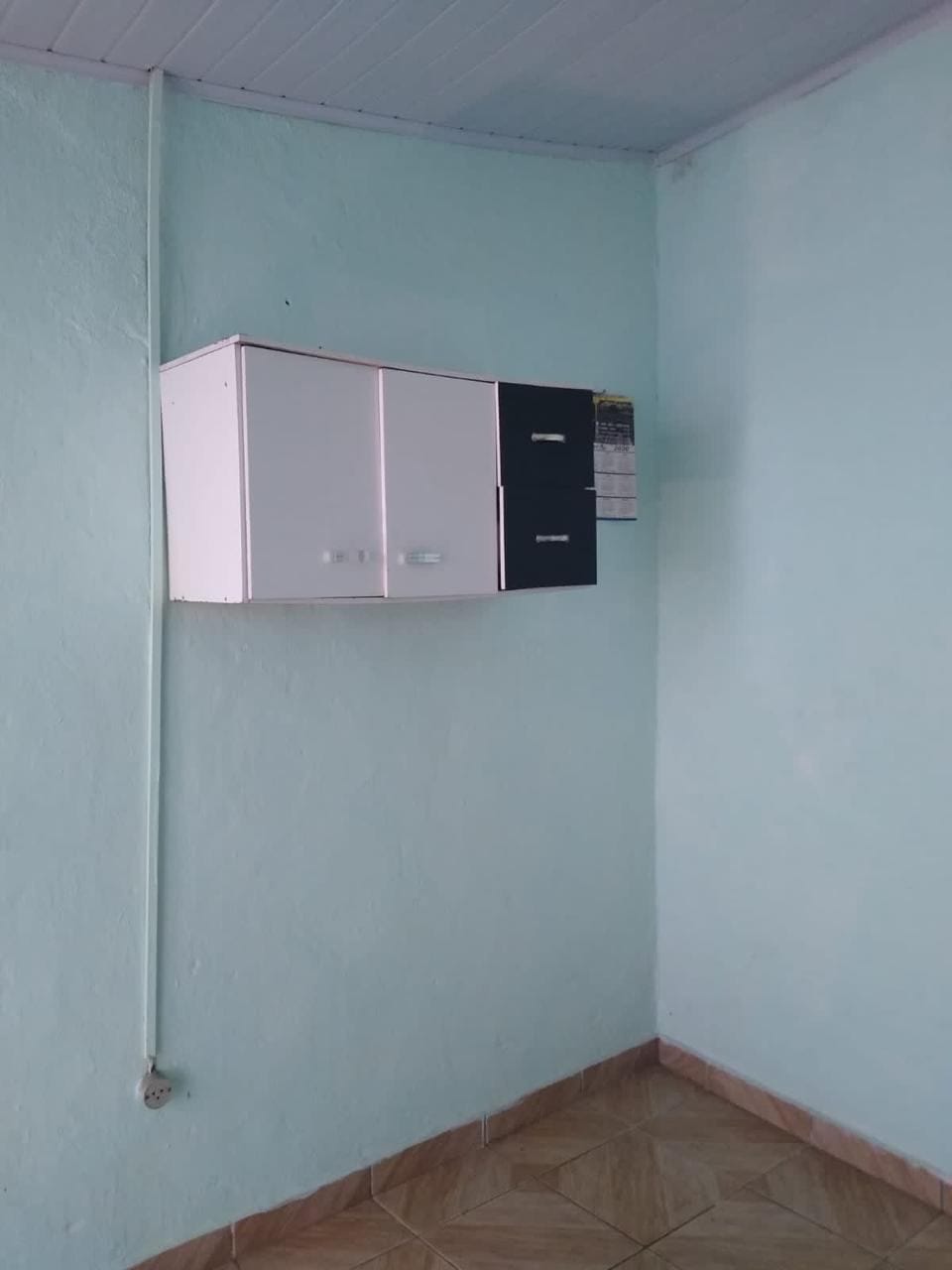 Terreno, 375 m² - Foto 17