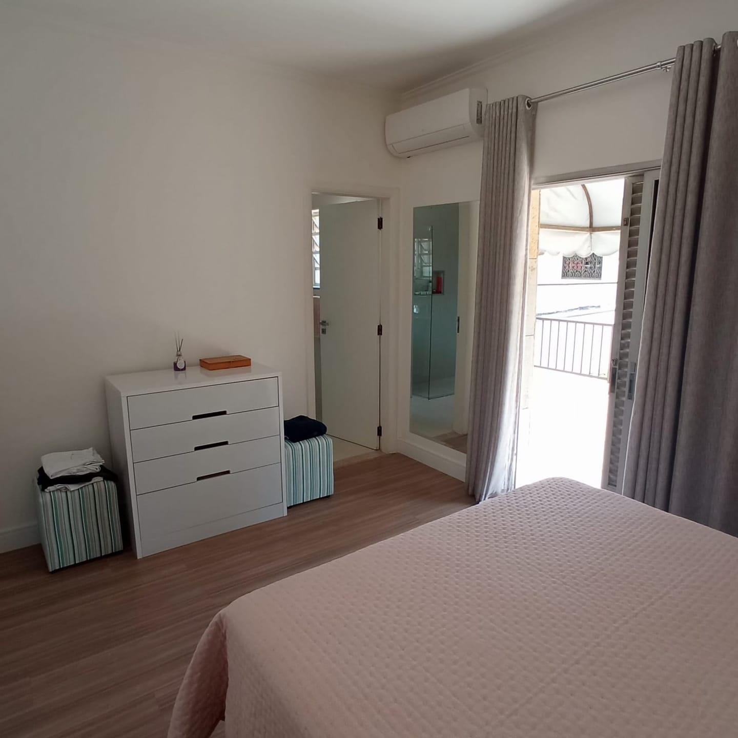 Casa, 3 quartos, 206 m² - Foto 26