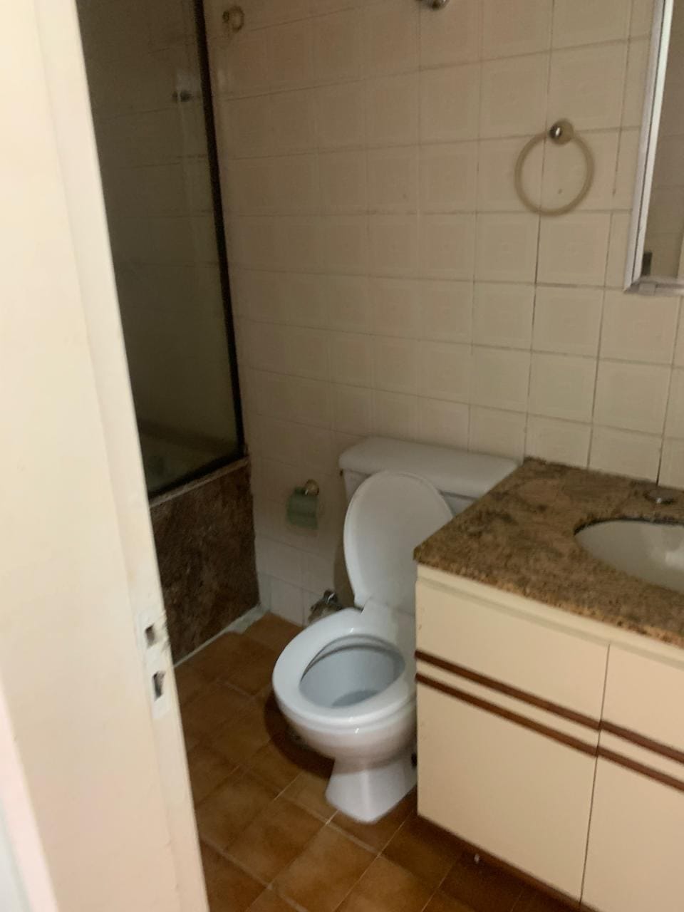 Apartamento, 1 quarto, 50 m² - Foto 20