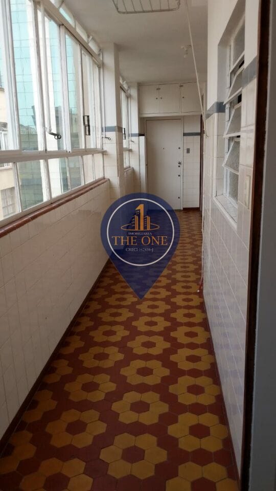 Apartamento, 4 quartos, 292 m² - Foto 13