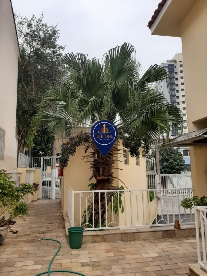 Casa, 3 quartos, 110 m² - Foto 38