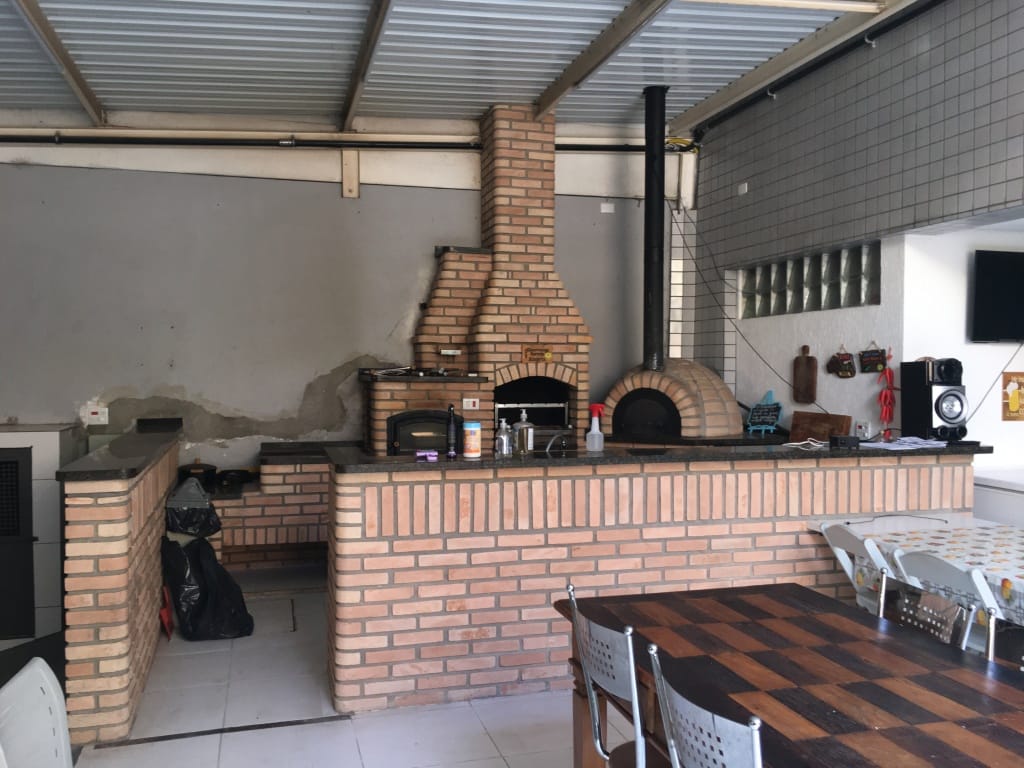 Prédio Inteiro, 1200 m² - Foto 38