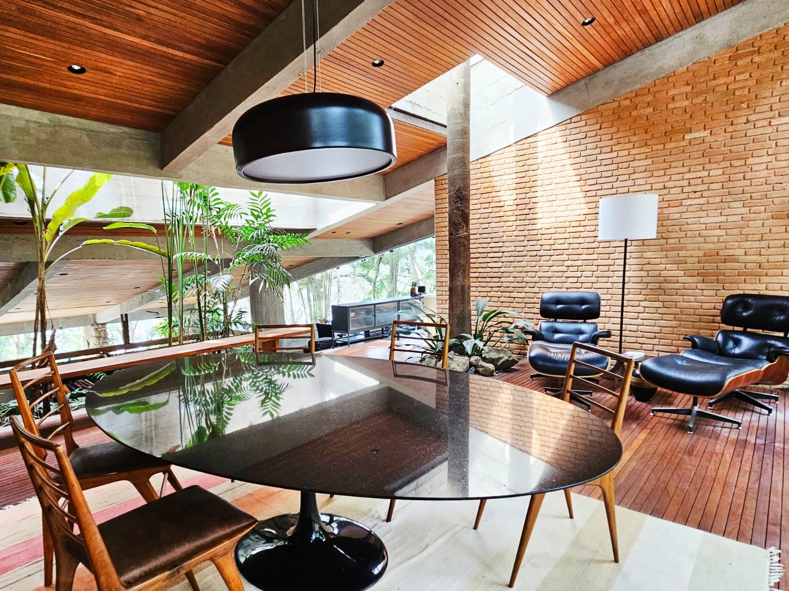 Casa, 3 quartos, 500 m² - Foto 20