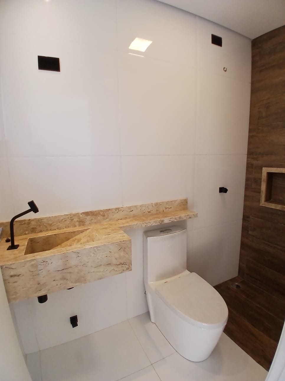 Casa, 3 quartos, 126 m² - Foto 22