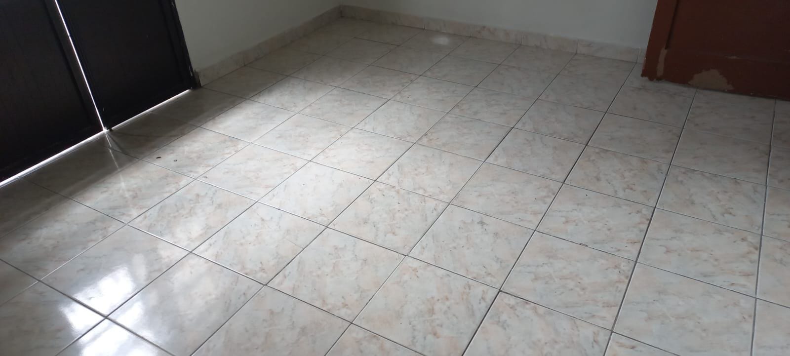 Casa, 5 quartos, 150 m² - Foto 36