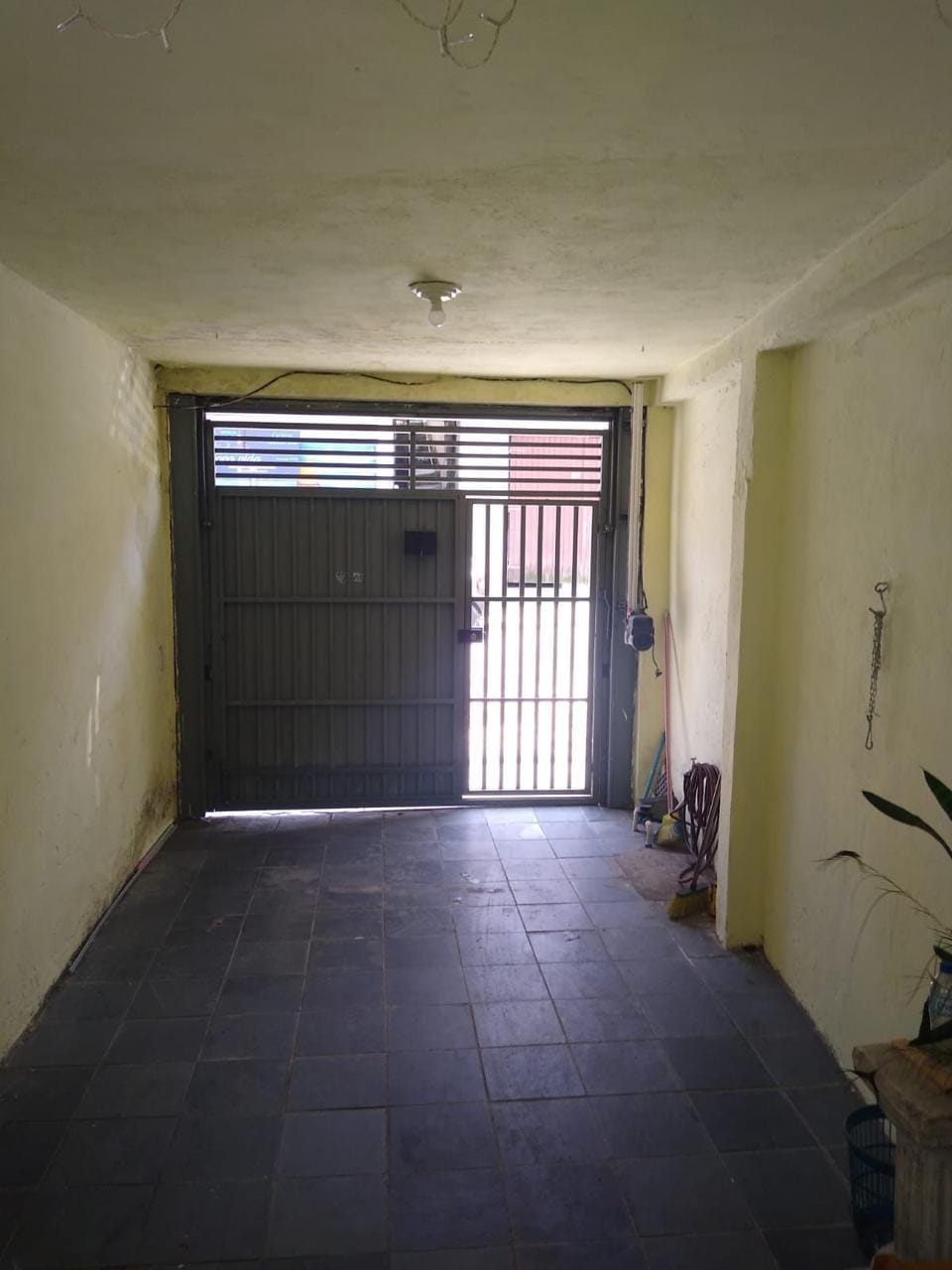 Terreno, 375 m² - Foto 8