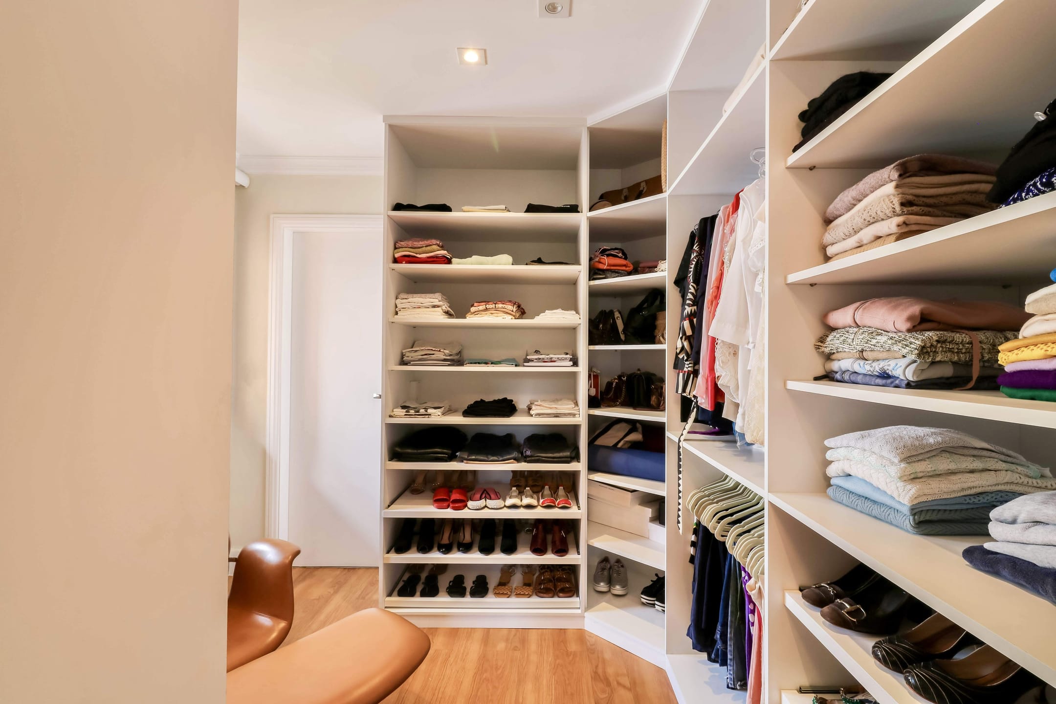 Apartamento, 3 quartos, 170 m² - Foto 35