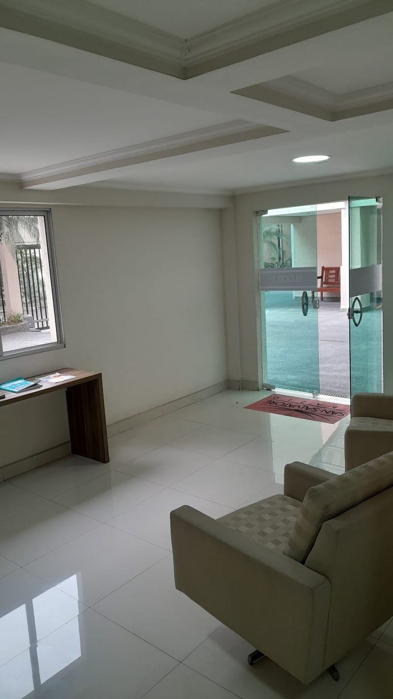 Apartamento, 3 quartos, 70 m² - Foto 28