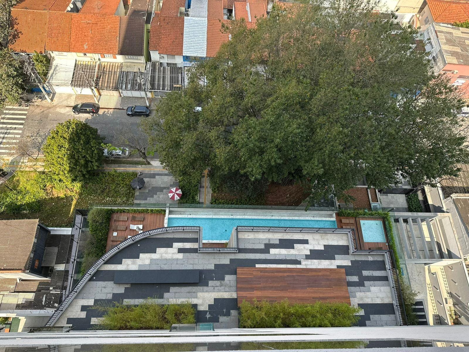 Apartamento, 2 quartos, 94 m² - Foto 14