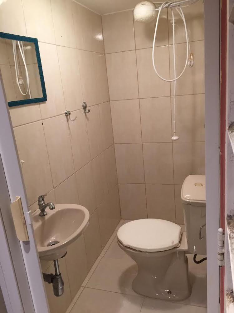 Apartamento, 2 quartos, 104 m² - Foto 18