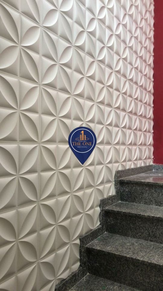 Casa, 3 quartos, 132 m² - Foto 1