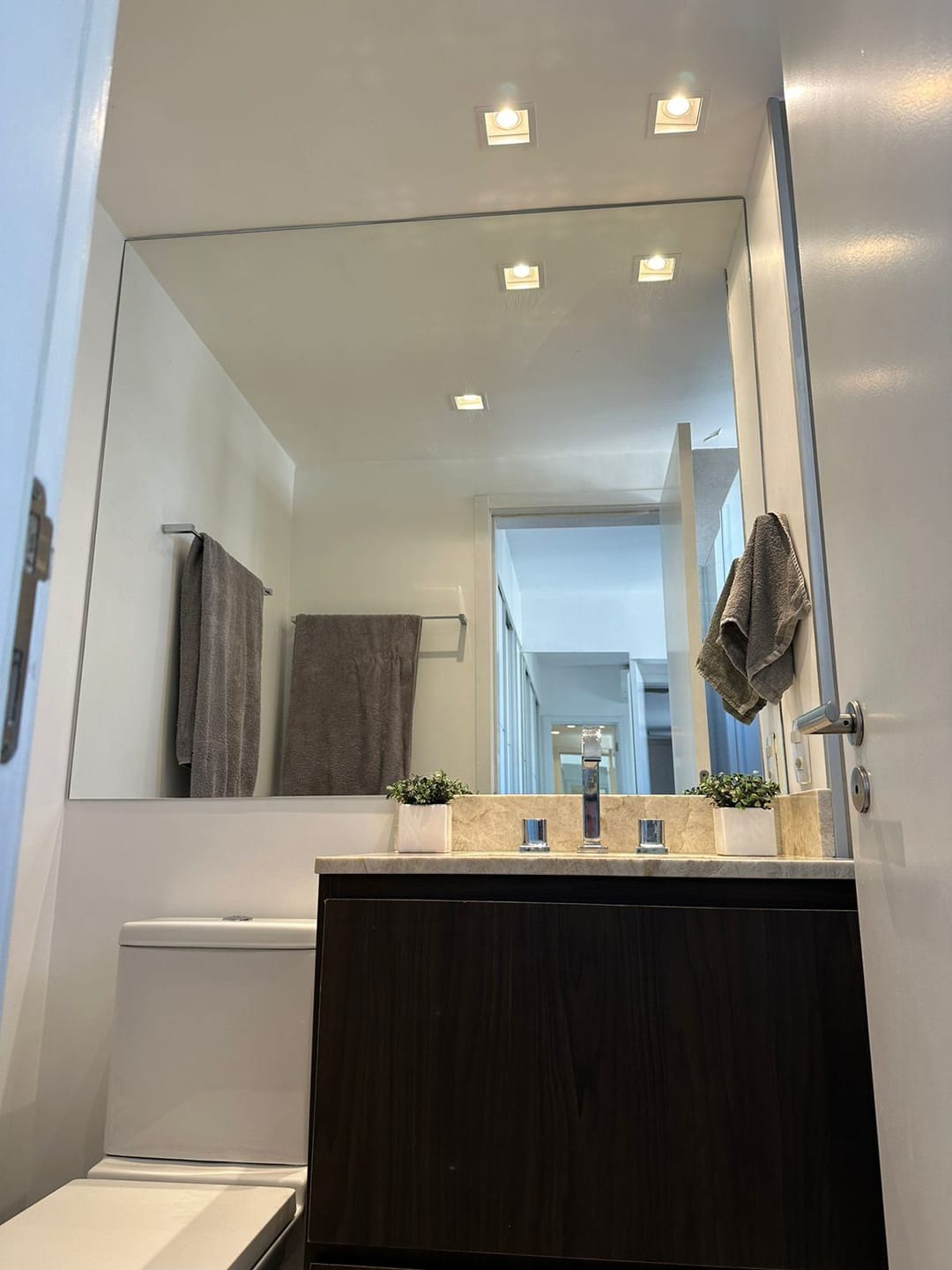 Apartamento, 2 quartos, 68 m² - Foto 20