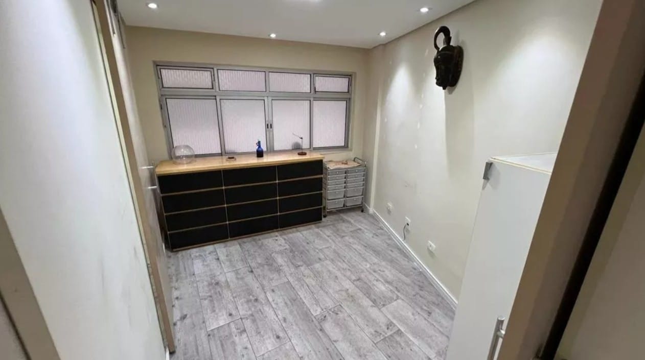 Apartamento, 2 quartos, 63 m² - Foto 18