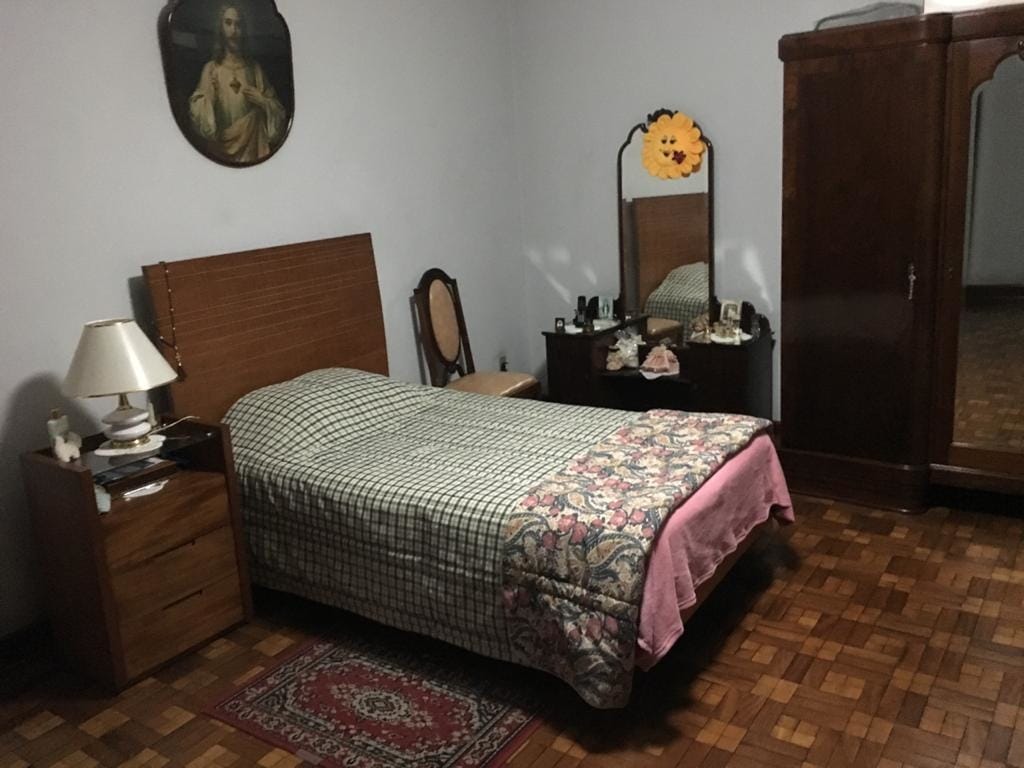 Casa, 3 quartos, 476 m² - Foto 4