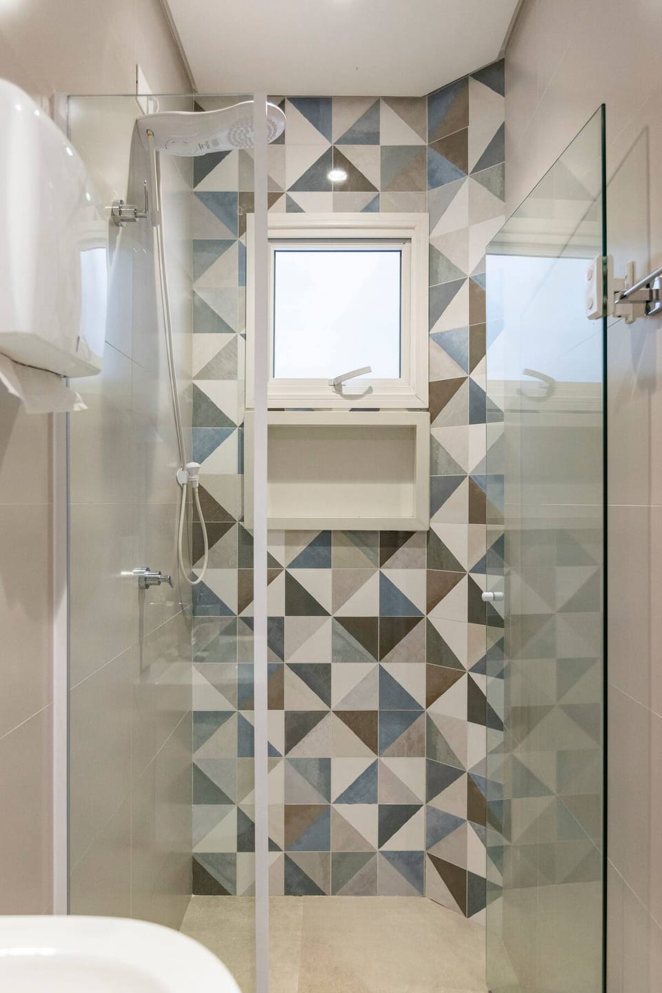 Casa, 10 quartos, 416 m² - Foto 2