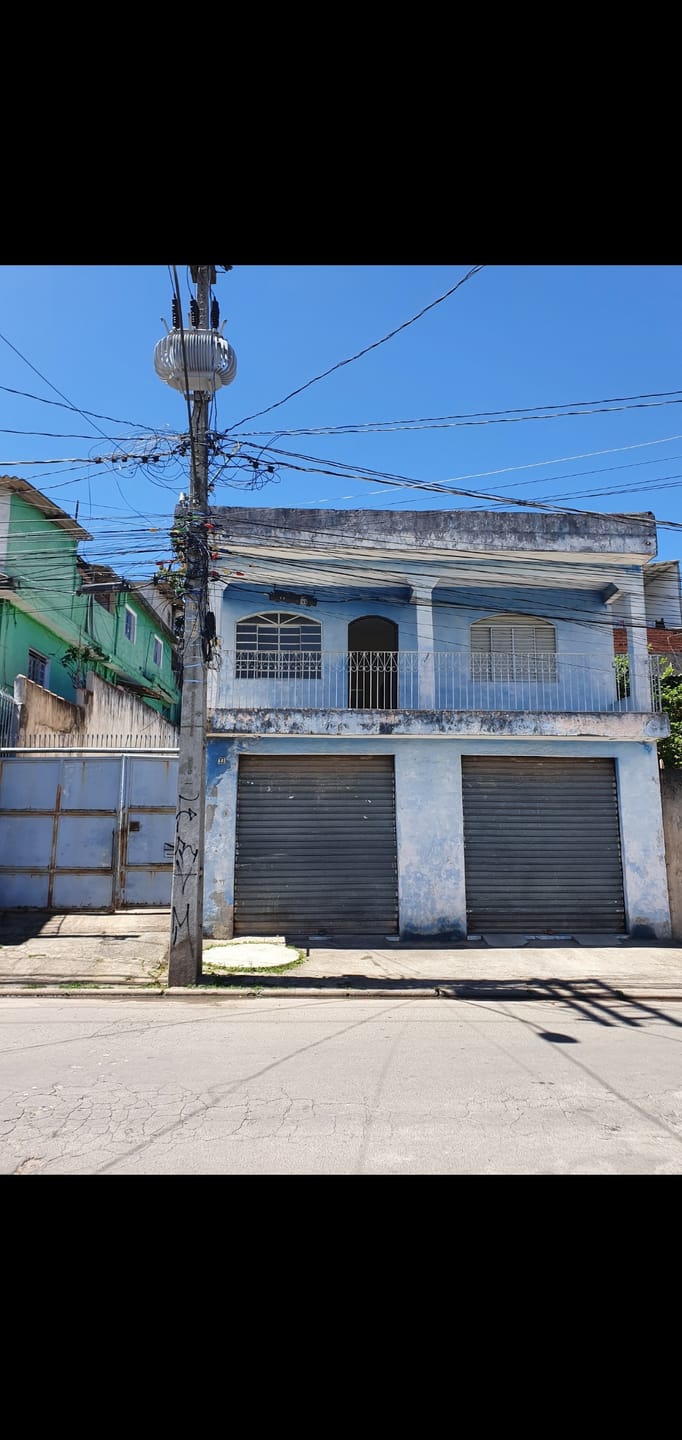 Casa, 3 quartos, 250 m² - Foto 15