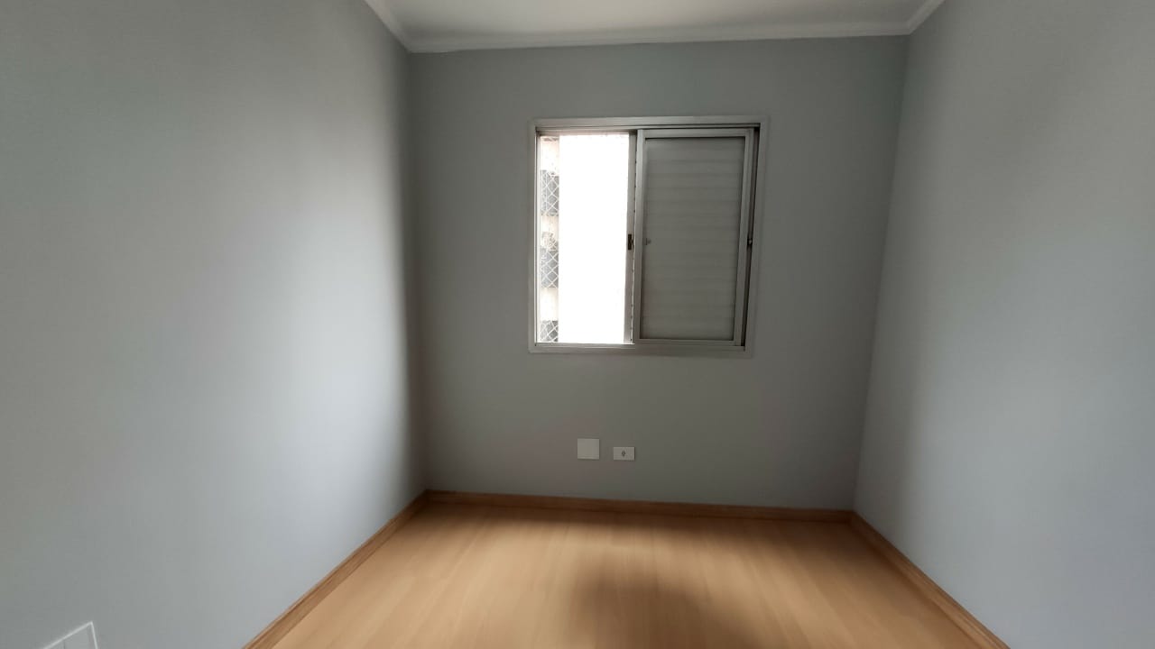 Apartamento, 2 quartos, 63 m² - Foto 5