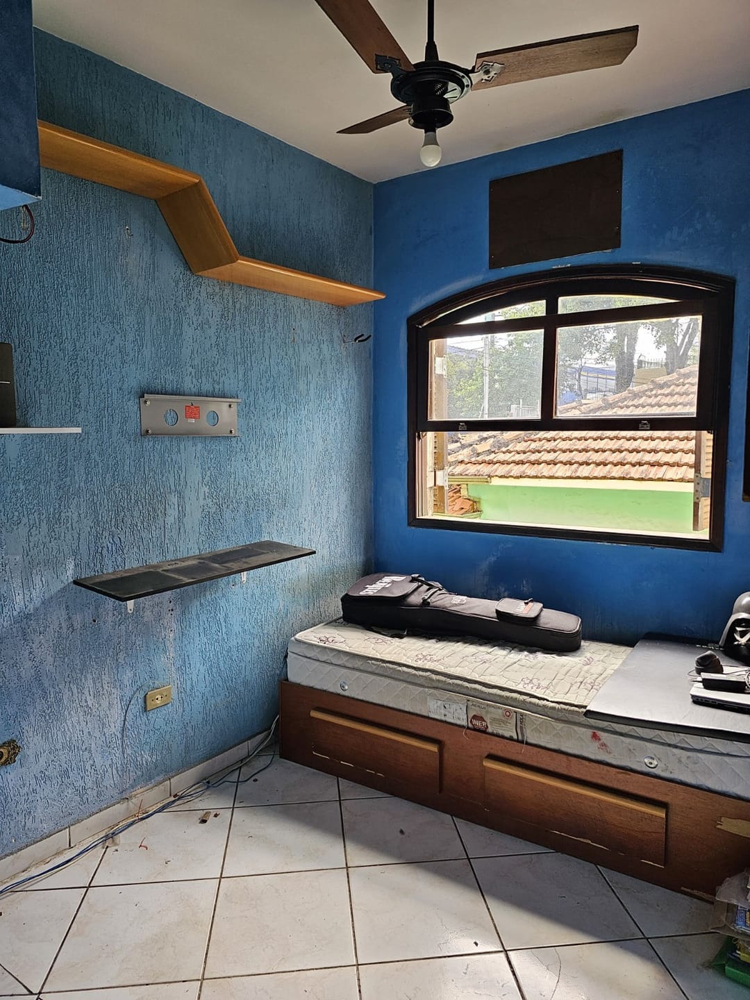 Casa, 3 quartos, 270 m² - Foto 2