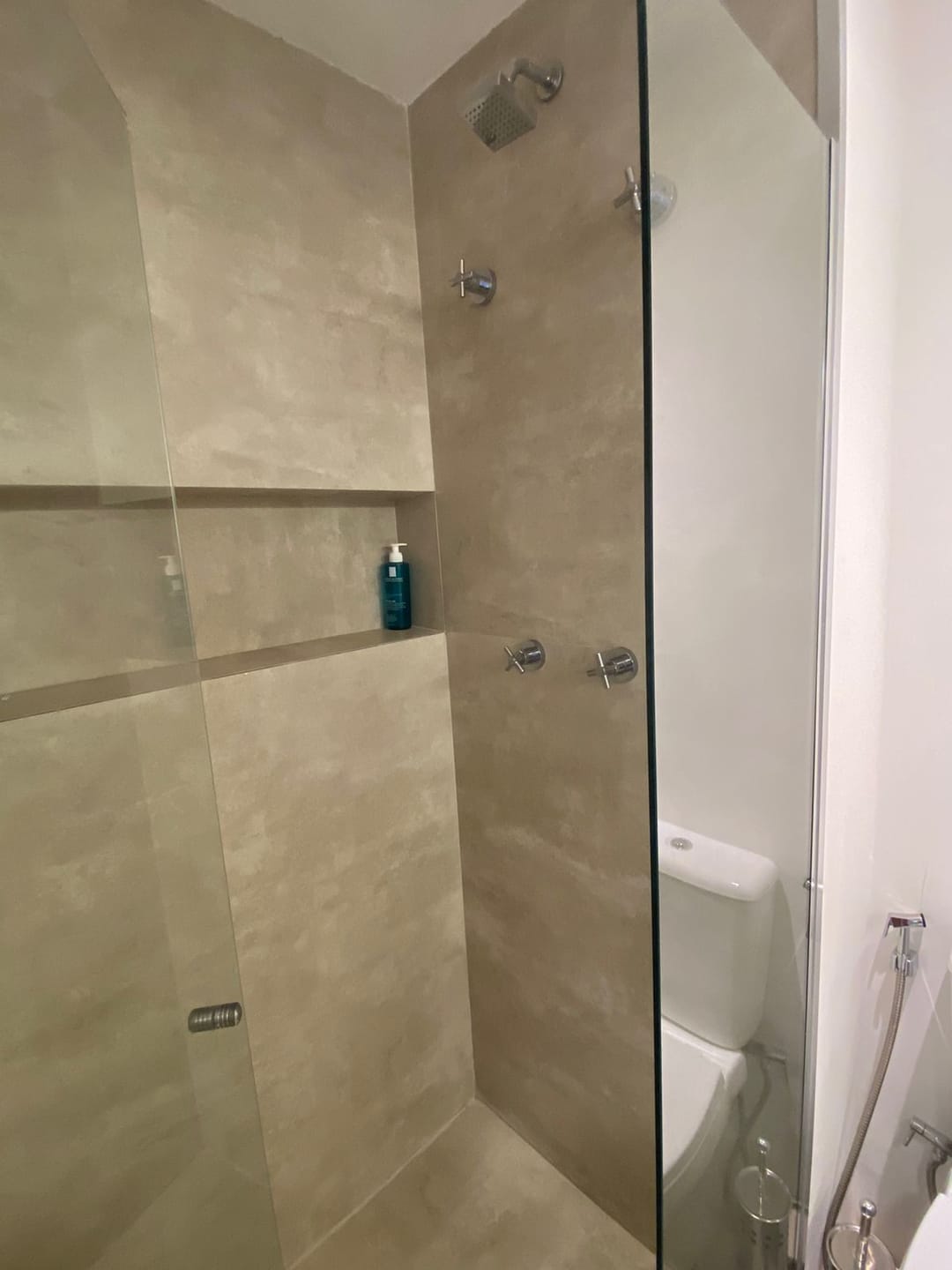 Kitnet-Studio, 31 m² - Foto 24